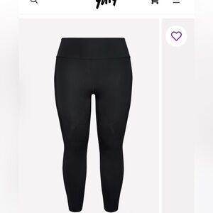 Yitty Bodysculpting Leggings
